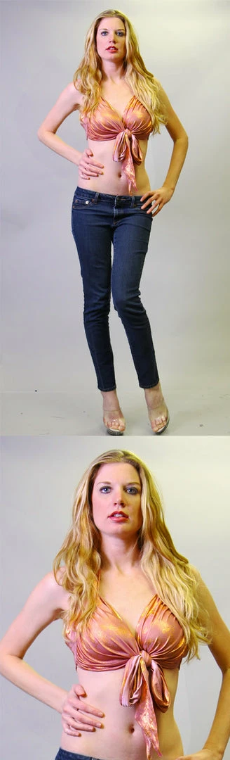 Bellydance Class Wear 4 Bellydance Class Wear