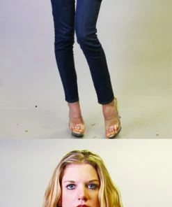 Bellydance Class Wear Top