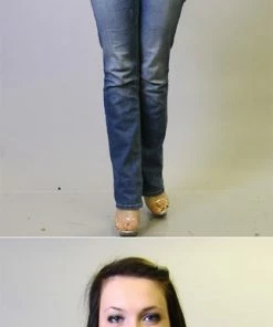 Bellydance Class Wear Top