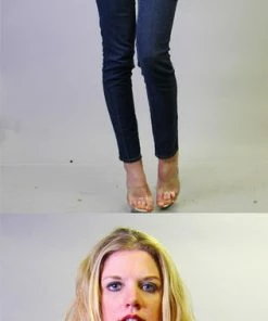 Bellydance Class Wear Top