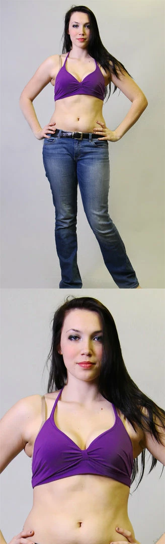 Bellydance Class Wear Top 4 Bellydance Class Wear Top