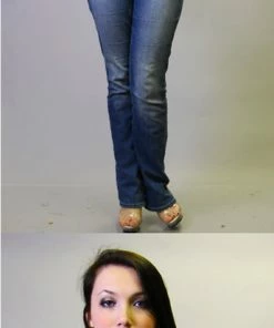 Bellydance Class Wear Top