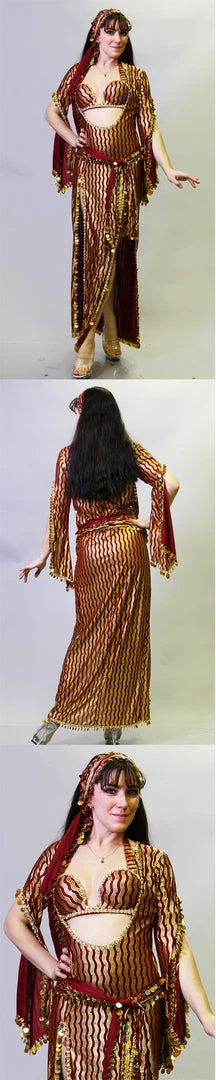 Bellydance Folkloric 4 Bellydance Folkloric