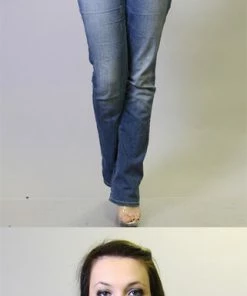 Bellydance Class Wear Top