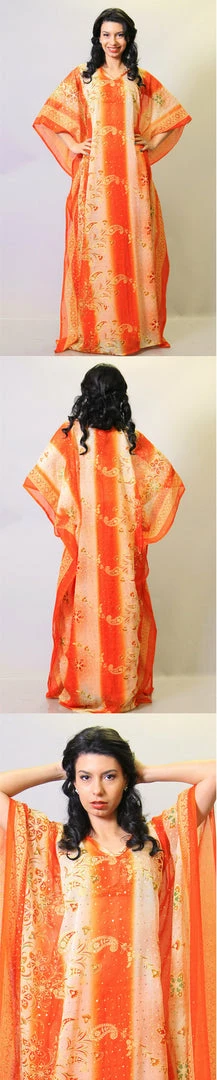 Bellydance Cover Up All Folkloric 4 Bellydance Cover Up All Folkloric