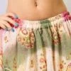 Bellydance Harem Pants
