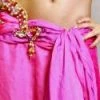 Bellydance Costumes Eman Zaki 21988