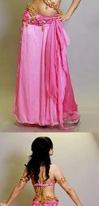 Bellydance Costumes Eman Zaki 21992