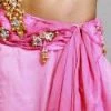 Bellydance Costumes Eman Zaki 21992