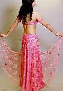 Special Order Eman Zaki