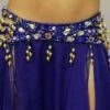 Bellydance Eman Zaki 21999 Costumes