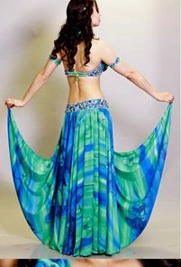 Special Order Hoda Zaki