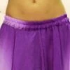 Bellydance Skirt All Skirts