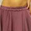 Bellydance Skirt All Skirts