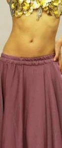 Bellydance Skirt All Skirts