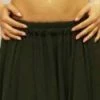 Bellydance Skirt All Skirts