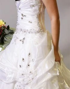 Bellydance Sama Abdel Wahab Wedding