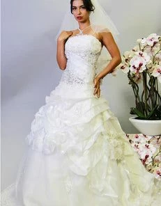 Bellydance Wedding Dress Sama Abdel Wahab Wedding