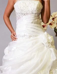 Bellydance Sama Abdel Wahab Wedding