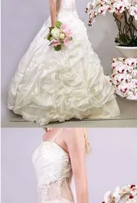 Bellydance Sama Abdel Wahab Wedding