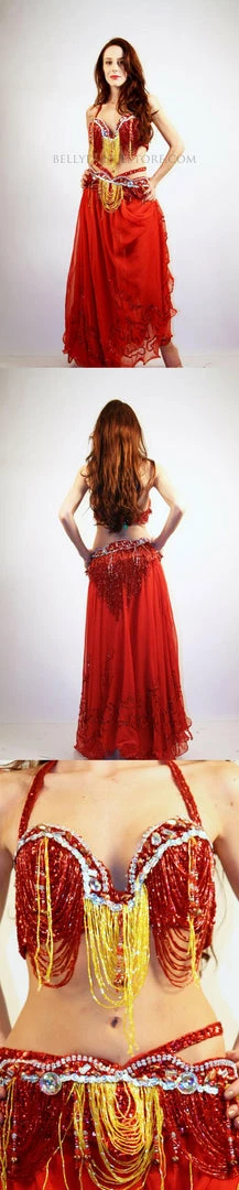 Bellydance Taj Mahal 4 Bellydance Taj Mahal