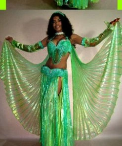 Bra&Belts Pharaonics Of Egypt Pharaonics Of Egypt Great Loops Collection