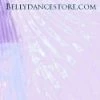 Bellydance Wings