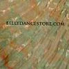 Bellydance Wings