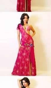 Eman Zaki Special Order