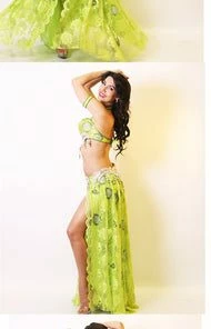 Special Order Eman Zaki Eman Zaki