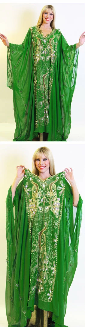 Bellydance Khaligee Jewel 4 Bellydance Khaligee Jewel