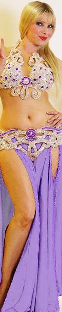 Bellydance Skirt All Skirts 3 Bellydance Skirt All Skirts