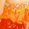 Bellydance Costumes Laleh