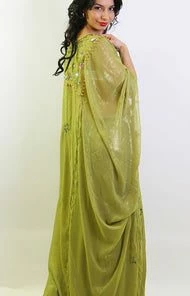 Bellydance Khaligee All Folkloric