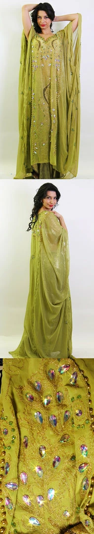 Bellydance Khaligee All Folkloric 4 Bellydance Khaligee All Folkloric