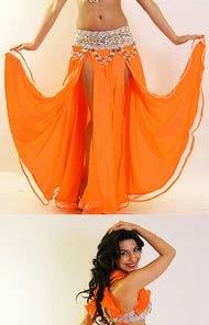 Bellydance BDS Couture