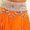 Bellydance BDS Couture