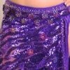 Bellydance Mamdouh Salama Two Piece Costume Costumes