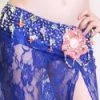 Bellydance BDS Couture 22570