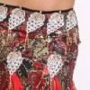 Bellydance BDS Couture 22636