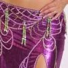 Bellydance Desert Swirl 22652 Costumes