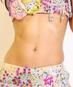 Bellydance Venus II 25194 Costumes
