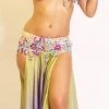 Bellydance Venus II 25194 Costumes