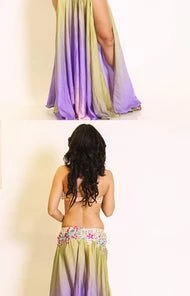Bellydance Venus II 25194 Costumes