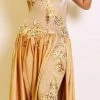 Bellydance Venus Collection One-Piece (B) 25193 Costumes