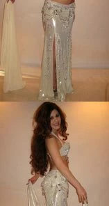 Eman Zaki Special Order