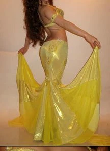 Special Order Hoda Zaki