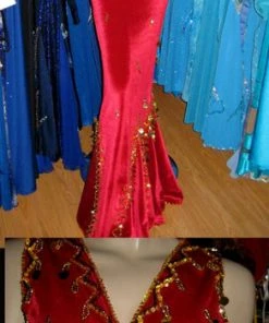 Bellydance Costume Sale