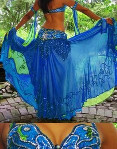 Pharaonics Of Egypt Butterfly