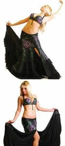 Eman Zaki Costumes Eman Zaki Costume Sale Costume Sale